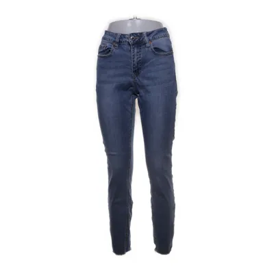 Jean (Bleu) de Red Button Coton, Élasthane, Polyester recyclé, Viscose