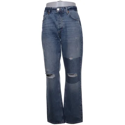Jeans (Blau) von Only & Sons Baumwolle
