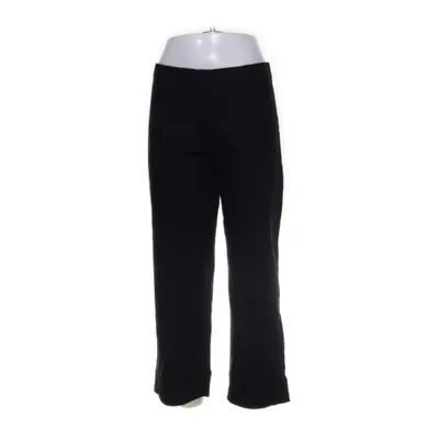 Culottes (Svart) från Lilith Elastan, Polyamid, Viskos