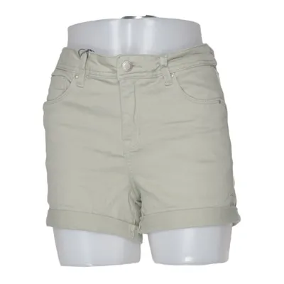 Shorts (SLIM) från Fashion Park Bomull, Elastan