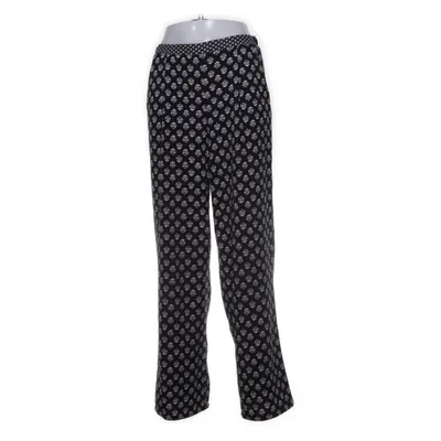 Palazzobyxor (ONICUPID WIDE LEG PANTS WVN) från Bestseller Elastan, Polyester