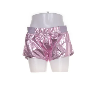 Shorts (Rosa) från Adidas by Stella McCartney Nylon, Polyester