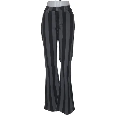 Jean (Noir, Gris) de Gothicana by EMP