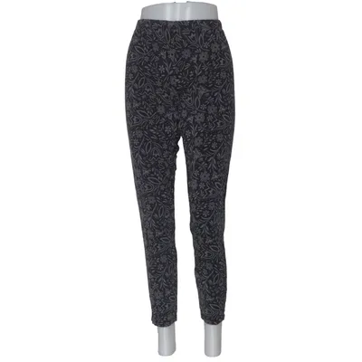 Legging (Gris) de Gudrun Sjödén Élasthane, Modal