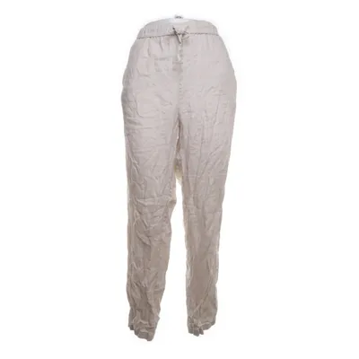 Broek (Beige) van H&M Home Linnen