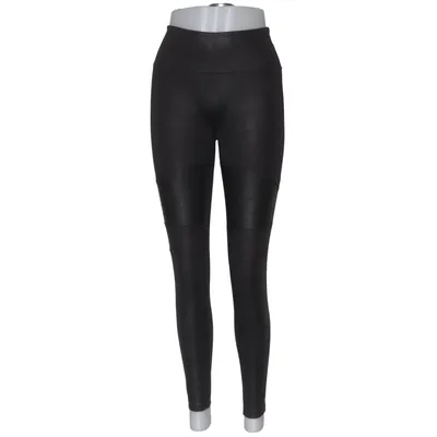 Legging (Noir) de Calzedonia