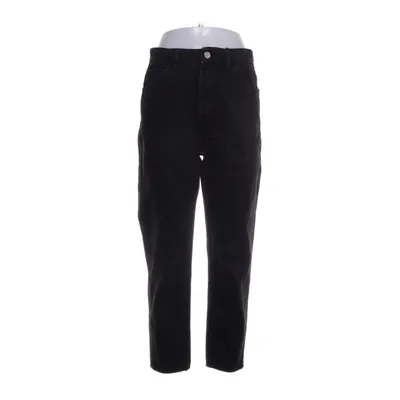 Jeans (Svart) från Zara Authentic Denim by TRF