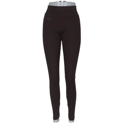 Leggings (India Leggings) från Prepair Elastan, Polyamid