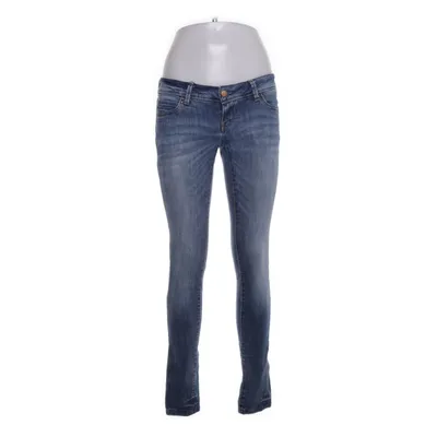 Jeans (Blue) from ONLY Cotton, Elastane