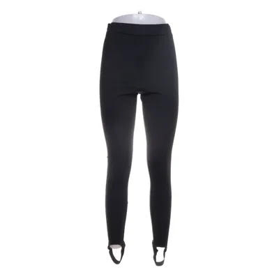 Leggings (Zwart) van H&M Polyester, Elastaan