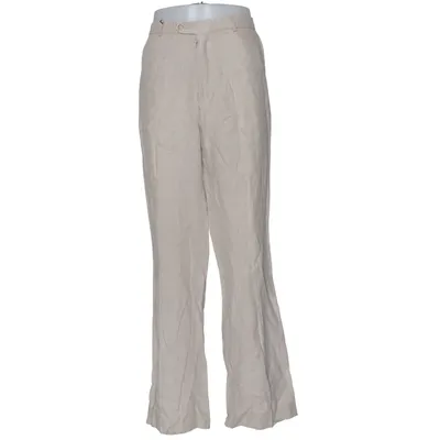 Chinos (Beige) fra Joyboy