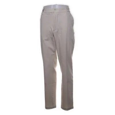 Chinos (Beige) från Boss Bomull, Elastan, Polyamid, Polyester