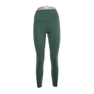 Sportleggings (Groen) van Oysho