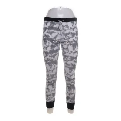 Pyjamasbyxor (Grå, Vit, Svart) från Xhilaration Polyester
