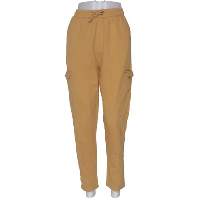 Cargobukser (Brun) fra Blend She Bomuld, Polyester