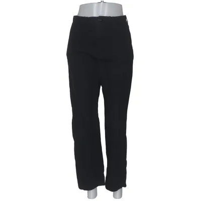 Chinos (Grijs) van Adnym Atelier Katoen, Linnen