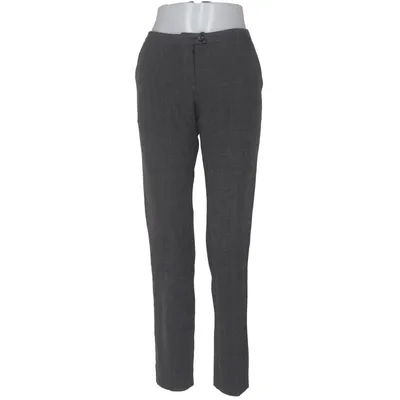 Suit pants (P07IJ) from Armani Jeans Elastane, Polyester, Viscose