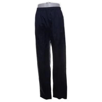 Regenbroek (Blauw) van JEANTEX