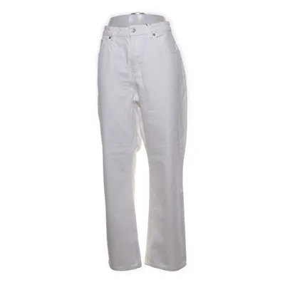 Jeans (Voyage) fra voyage Bomuld