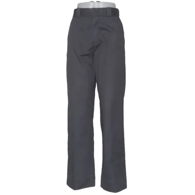 Chinos (Grå) från Dickies Bomull, Polyester