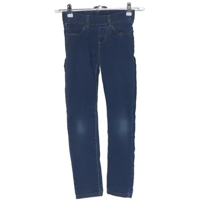 Jeans (Blue) from Page One Young