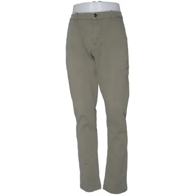 Chino (Vert) de Lindbergh White