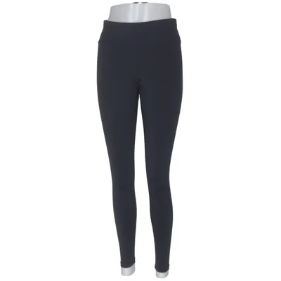 Sports tights (Super Soft) from H&M Sport Polyester, Elastane