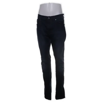 Jean (REVEND SKINNY) de G-Star Raw