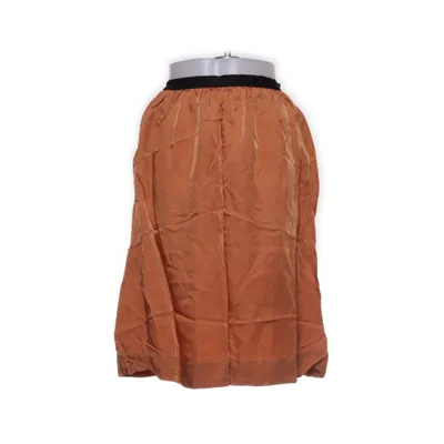 Rok (HOUX11 P1138) van Bellerose Elastaan, Polyester, Viscose
