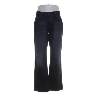 Jeans (Blå) från EDC by ESPRIT Bomull