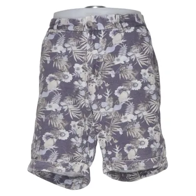 Shorts (Blå, Grå, Flerfärgad) från Morris Tailoring