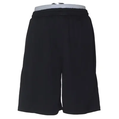 Träningsshorts (Svart) från South West Polyester