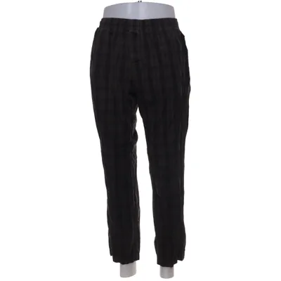 Pajama pants (Brown, Black) from Jockey Cotton