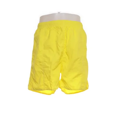 Badshorts (Gul) från Beco Polyamid