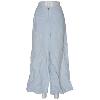 Pantalon (Bleu) de Oska Lin