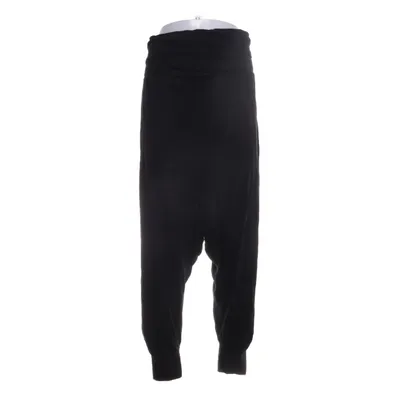 Haremsbyxor (PO 334249) från EMP Bomull, Elastan