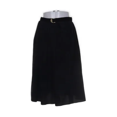 Kjol (PARIS COLLECTION) från Paris Collection Polyester