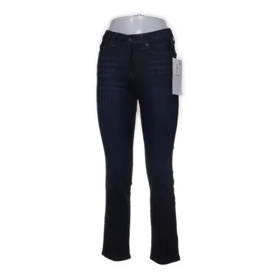 Jeans (Blau) von Amazon Essentials Baumwolle, Elasthan, Polyester