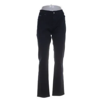 Jeans (Blau) von Boss Hugo Boss Baumwolle, Elasthan, Modal