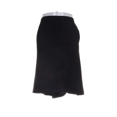 Isabel de Pedro second hand | Shop second hand online easily