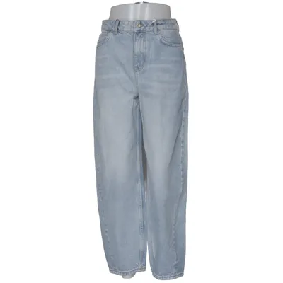 Jeans (Blå) fra H&M Studio