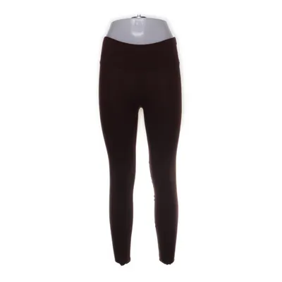 Leggings (Brun) från Futuro Fashion Bomull
