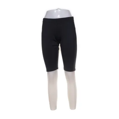 Cykelbyxor (Svart) från Kalenji