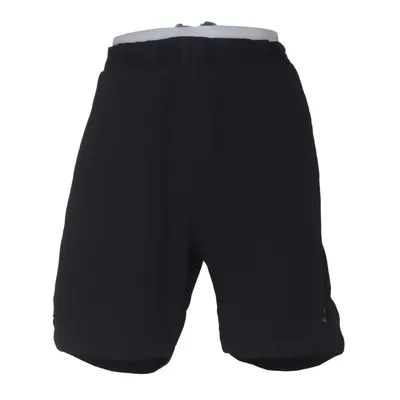 Trainingsshorts (Training Shorts) van SATS Elastaan, Gerecycled polyester