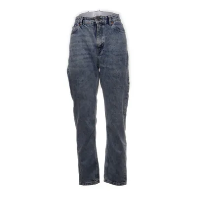 Jeans (Betty) från Lindex Bomull