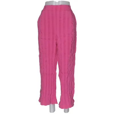 Byxor (Rosa) från Kriss