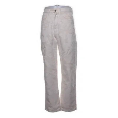 Byxor (Beige) från Arte Bomull