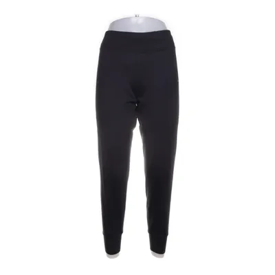 Sportleggings (Zwart) van Nike