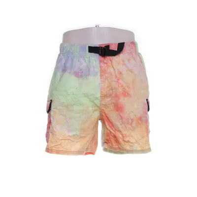 Shorts (Flerfärgad) från Stüssy Bomull