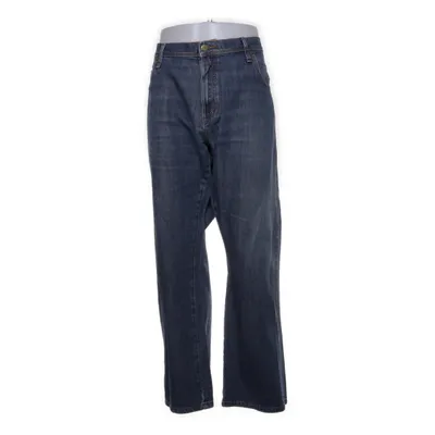 Jean (HERO) de Hero Coton